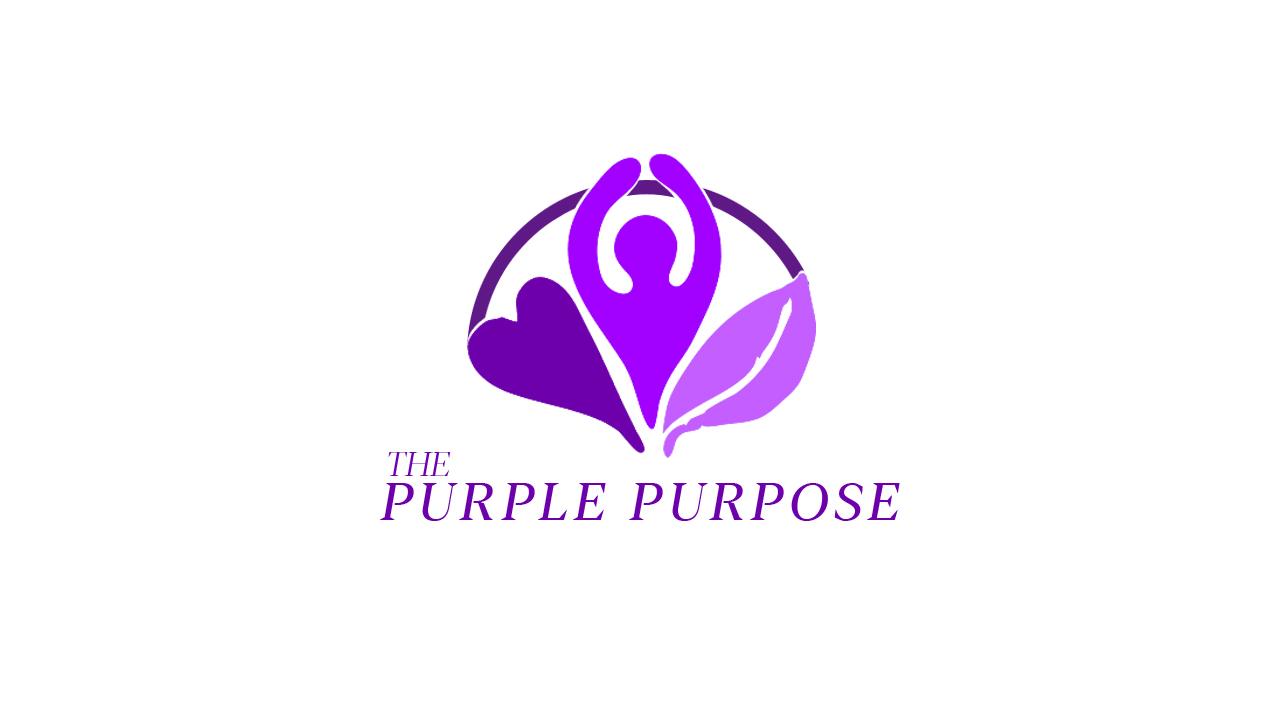 Certified Full Spectrum Doula & Reiki Master